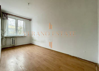 Okazja | 3 Pok | Piwnica | Kw | Wspólnota