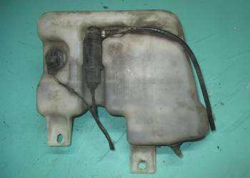 BMW E38 LIFT 01r zbiorniczek spryskiwaczy 8352898