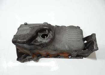 MISKA OLEJOWA BMW E60 E61 N47 2.0D 7803071 (17193240)