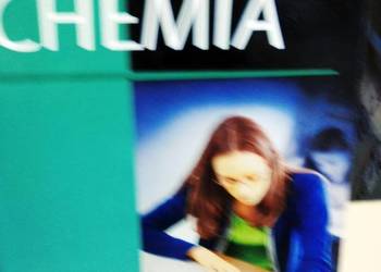 Chemia omega matura pomoce maturalne
