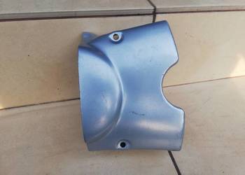 Suzuki RV 50 osłona zębatki łancucha