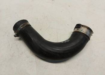 Renault Master III LIFT , 2023 wąż przewód rura powietrza 2.3 dci z16016645