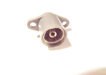 Gniazdo antenowe GZA1/6 75 oHm