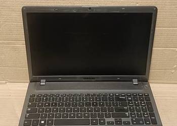Laptop Samsung NP350V5C