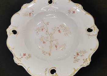 Patera Weimar 46