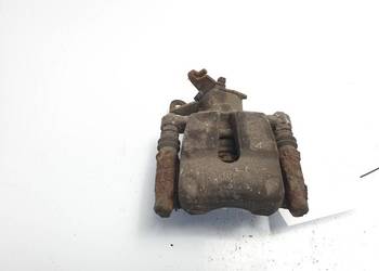 ZACISK HAMULCOWY TYŁ LEWY RENAULT MEGANE II