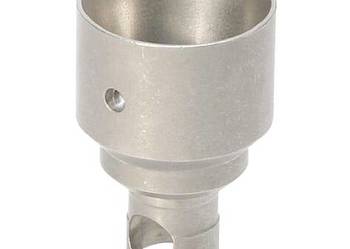 Głowica dekornizatora GasBuddex, 20mm VV1732