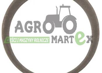 11067776, 700003155, 3475595M1, 03265081 PIERŚCIEŃ CNH