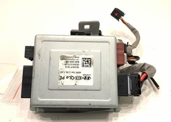 MODUŁ WSPOMAGANIA KIA SPORTAGE IV 56340-F1010 STEROWNIK