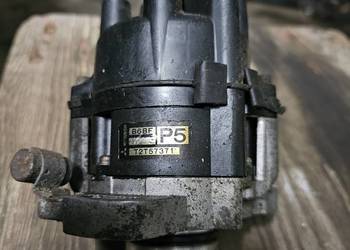 Aparat zapłonowy mazda 323 T2T57371