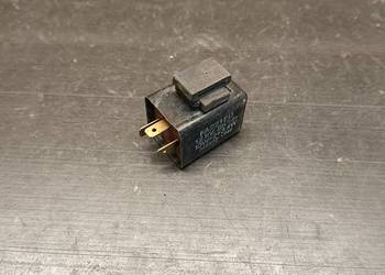 Przerywacz kierunkowskazów kierunków migaczy części Yamaha DT 80 125 lc2