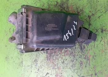 Nissan Primera Obudowa filtra powietrza