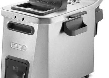Delonghi F44532CZ Frytkownica 5 l
