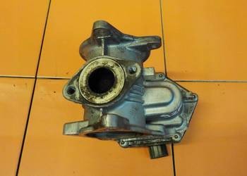 CRAFTER 2.0 TDI 14r CKT zawor EGR 03L131501L