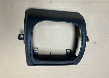 Obudowa kolumny kierowniczej Passat b5 3b1858345c