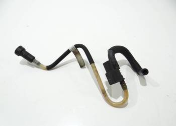 PRZEWÓD WĄŻ PALIWA BMW X1 E84 N47D20C 7800670 (17193105)