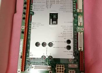 1SMPC3275/0C LIM 5 BOARD