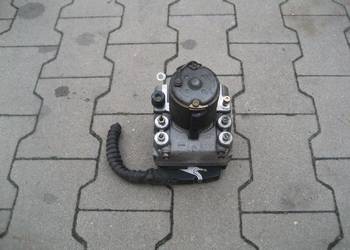 volvo s40 v40 96-99r 1,8 2,0 benzyna pompa sterownik abs 0273004125 308213…