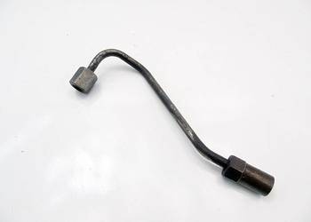 RURKA PRZEWÓD WTRYSKOWY PALIWA 2.0 CITD D DI CD MAZDA 3 5 6 RF7J 2005-