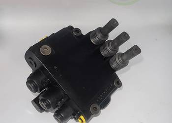Hattat Rozdzielacz Hydrauliczny 3-sekcyjny MV045303M