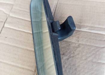 Rover 400 lusterko wewnętrzne Rover 400 lusterko wewnętrzne