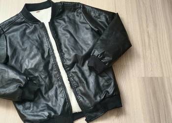 Kurtka dziecięca rozmiar 156/158