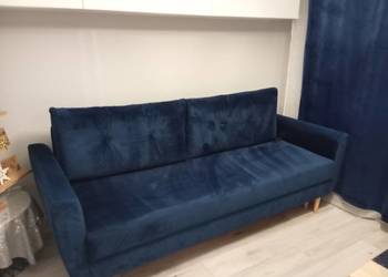 sofa kanapa Kraków