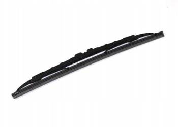 VOLVO V50 pioro tylnej wycieraczki oryginal OE 31250094