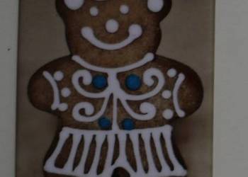 magnes magnesy lodówka lodówkę piernik muzeum piernika Toruń