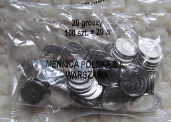20gr 2022r. saszetka bankowa