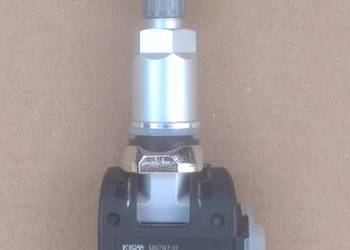Czujnik ciśnienia opon kół Moduł RDCi TPMS 36 10 6887147 / 36 10 6 887 147