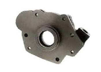AL68091 Pompa hydrauliczna John Deere