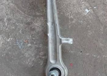 Wahacz dolny VW/Audi