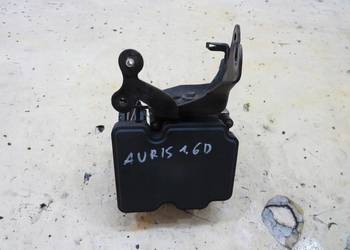 POMPA ABS AURIS II LIFT 1.6 D4D 44540-02530