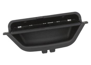 UCHWYT DRZWI LEWY PRZÓD BMW X3 F25 2010 2011 2012 2013 2014 2015 2016 2017