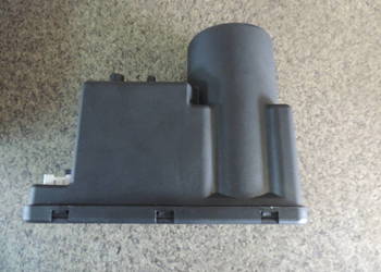 Audi VW pompka zamka 4A0862257A C 8L0862 8D0862