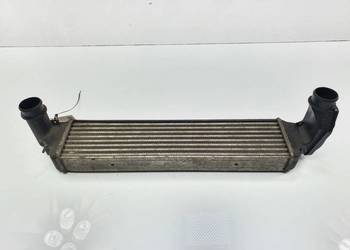 INTERCOOLER CHEVROLET CRUZE 1751-2246795