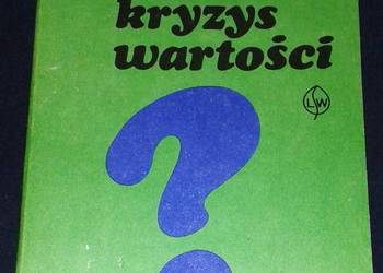 Kultura wsi - kryzys wartości? - red. Jerzey Damrosz