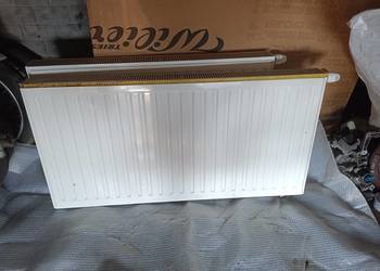 2 Grzeiniki POMPA,ŚLIMAK GRUBY,POMPKI, I INNE