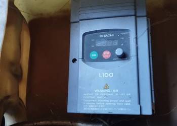 Taśmociąg do różyczkowania brokuła