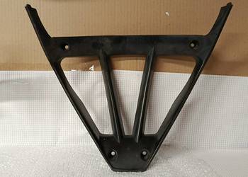 Yamaha R1 RN 12 łącznik pługa