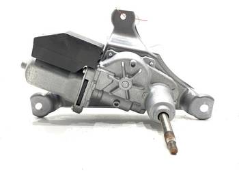 SILNIK WYCIERACZEK TYŁ TOYOTA YARIS III 85130-0D080 Hatchback NAPĘD