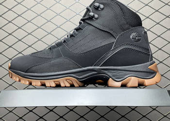 Buty zimowe TIMBERLAND MADDS rozmiary 40-46