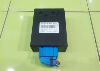 BMW X3 E83 3.0 B AUT 04r modul sterownik swiatel 6934122