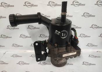 CITROEN C4 1.6 HDI 09r pompa wspomagania V2900314 A5097811+F