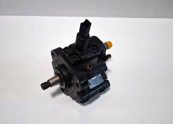 POMPA WTRYSKOWA CITROEN JUMPER BERLINGO C5 JUMPY 2.0 HDI 0445010010