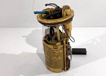 POMPA PALIWA VW GOLF V 1K0919050D 1.9 105KM 03-10 BAKU