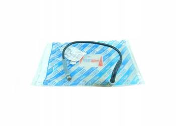 PRZEWÓD PALIWOWY OPARÓW LANCIA THEMA 92-94 ASO