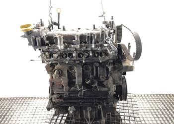 SILNIK FIAT 1.6 105KM 198A3000 BRAVO II