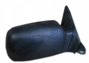 Ford Escort Orion 85-90 Lusterko zewnętrzne prawe NOWE Ford Escort Orion 85-90 Lusterko zewnętrzne prawe NOWE